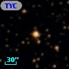 TYC 6568-2824-1