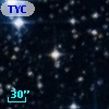TYC 6568-2864-1