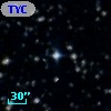 TYC 6581-38-1