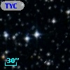 TYC 6581-203-1