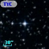 TYC 6581-403-1