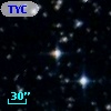 TYC 6581-596-1