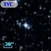 TYC 6581-597-1