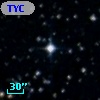 TYC 6581-680-1