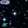 TYC 6581-772-1