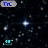TYC 6581-774-1
