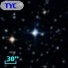 TYC 6581-814-1