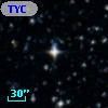 TYC 6581-865-1