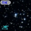 TYC 6581-871-1