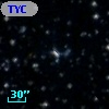 TYC 6581-906-1