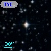 TYC 6581-945-1