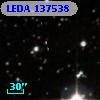 LEDA  137538
