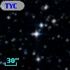 TYC 6581-987-1