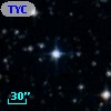 TYC 6581-1060-1