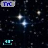 TYC 6581-1073-1