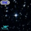 TYC 6581-1135-1