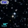 TYC 6581-1196-1
