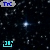 TYC 6581-1231-1