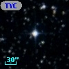 TYC 6581-1312-1