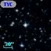 TYC 6581-1340-1