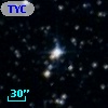 TYC 6581-1395-1