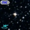 TYC 6581-1398-1