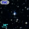 TYC 6581-1434-1