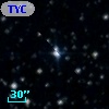 TYC 6581-1458-1