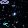 TYC 6581-1482-1