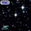 TYC 6581-1539-1