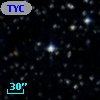 TYC 6581-1544-1