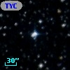 TYC 6581-1575-1