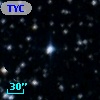 TYC 6581-1698-1
