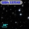 LEDA  137543