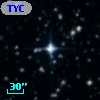 TYC 6581-1813-1