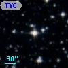 TYC 6581-1911-1