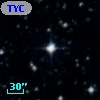 TYC 6581-1920-1
