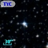 TYC 6581-1968-1