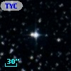 TYC 6581-1997-1
