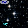 TYC 6581-2019-1