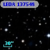 LEDA  137548