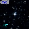 TYC 6581-2108-1