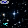 TYC 6581-2150-1