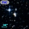 TYC 6581-2177-1