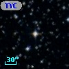 TYC 6581-2183-1