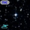 TYC 6581-2193-1