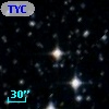 TYC 6581-2198-1