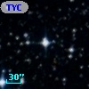 TYC 6581-2217-1
