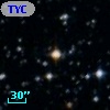 TYC 6581-2353-1