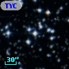 TYC 6581-2411-1